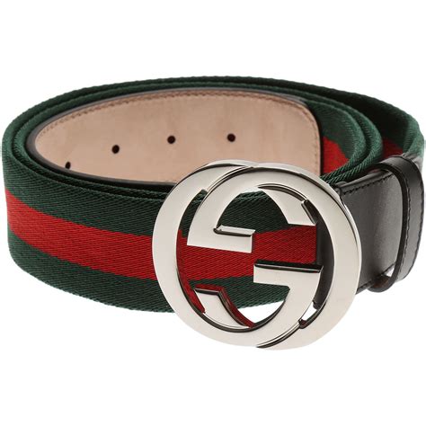 gucci belt outlet uk|gucci outlet sale discount clearance.